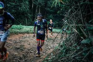 BIB: 
                            <button type="button" onclick="openModal(25946151)" class="btn btn-primary btn-sm float-right btn-popup" data-toggle="modal" data-target=".modal-high-quality">
                        <i class="fas fa-shopping-cart"></i> Add to Cart
                    </button>
                                            <button type="button" onclick="isThisMe(25946151, true)" class="btn btn-success btn-sm float-right btn-popup btn-isme hidden" data-toggle="tooltip" data-placement="bottom" title="นี่คือรูปของคุณใช่ไหม คลิกที่นี่เพื่อเอาเข้าอัลบั้ม">
                        <i class="fas fa-plus"></i> Add to album
                    </button>
                    <button type="button" onclick="isThisMe(25946151, false)" class="btn btn-warning btn-sm float-right btn-popup btn-isnotme hidden">
                        <i class="fas fa-ban"></i> Remove from album
                    </button>